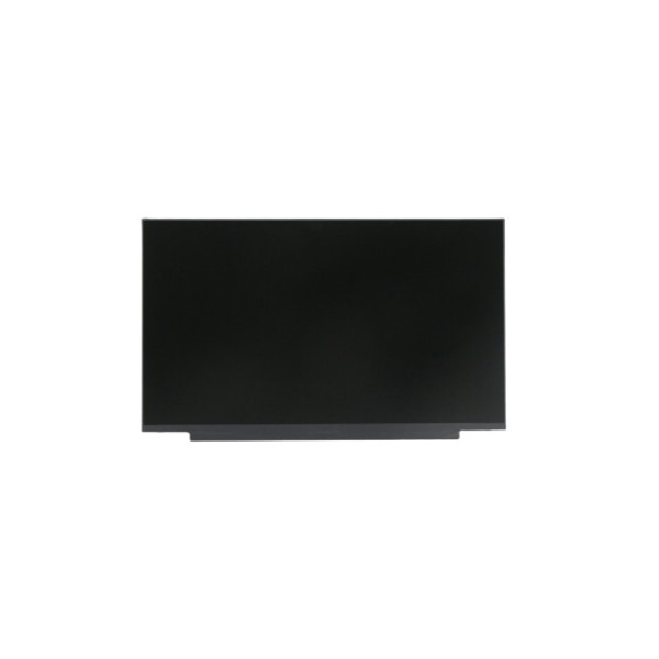 14-inch IPS display panel,
