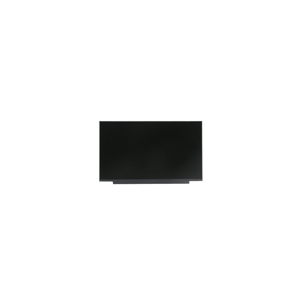 14-inch IPS display panel, 14-inch IPS display panel,