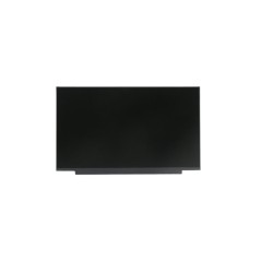 14-inch IPS display panel,