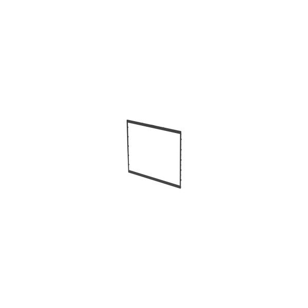 SPS-BEZEL LCD Set_IR
