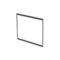 SPS-BEZEL LCD Set_IR