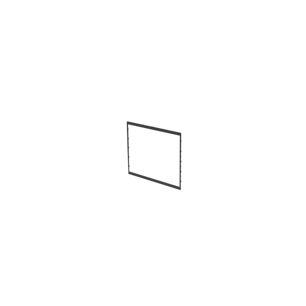 SPS-BEZEL LCD Set_IR_ACS