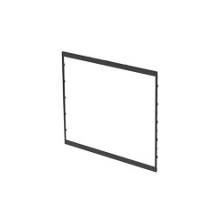 SPS-BEZEL LCD Set_IR_ACS