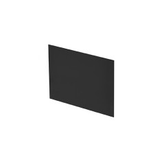 SPS-RAW PANEL LCD 16 WUXGA BV