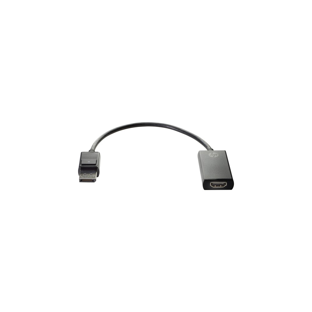 DisplayPort To HDMI DisplayPort To HDMI