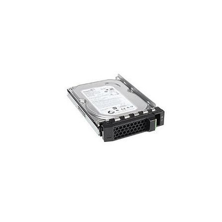 2.5-inch Hot Plug SAS HDD 300