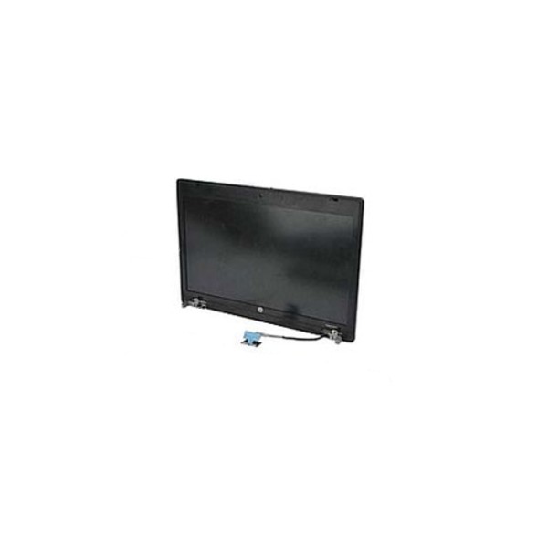 LCD RAW PANEL 15.6 HD SVA AG