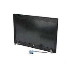 LCD RAW PANEL 15.6 HD SVA AG