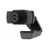 Amdis 1080P Full Hd Webcam