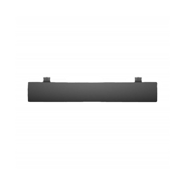 Palmrest Plastic Primax