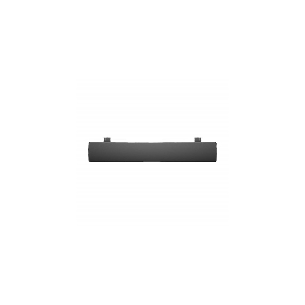 Palmrest Plastic Primax Palmrest Plastic Primax
