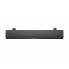 Palmrest Plastic Primax