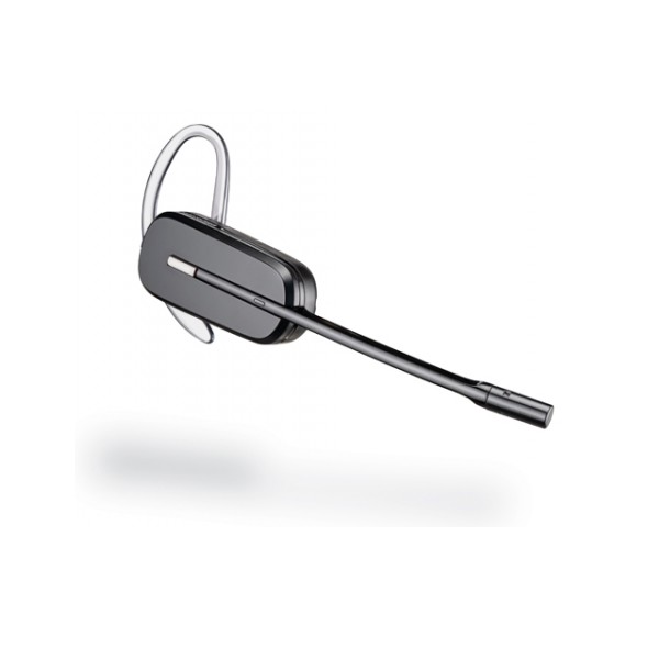 C540A CONVERTIBLE HEADSET DECT