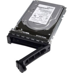 960GB SSD 2.5 SATA 6G MIX MLC