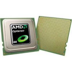 AMD Opteron 12C Processor