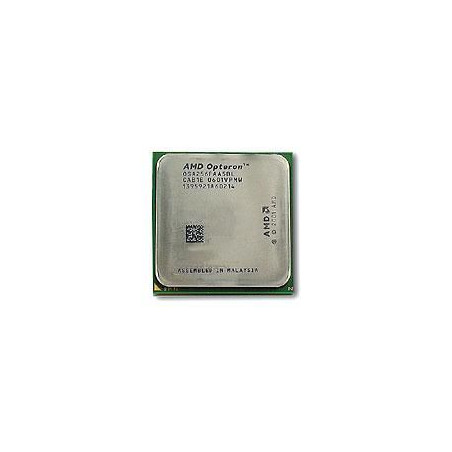 AMD OpteronT Processor 2218