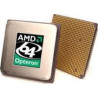AMD OpteronT Processor 2218