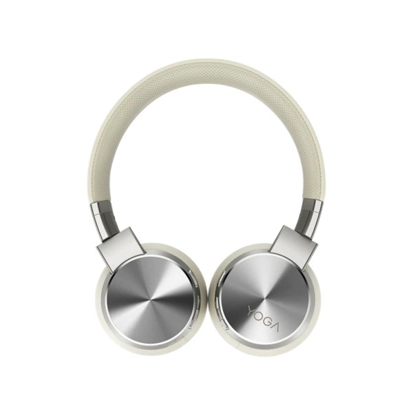 Yoga Active Headphones