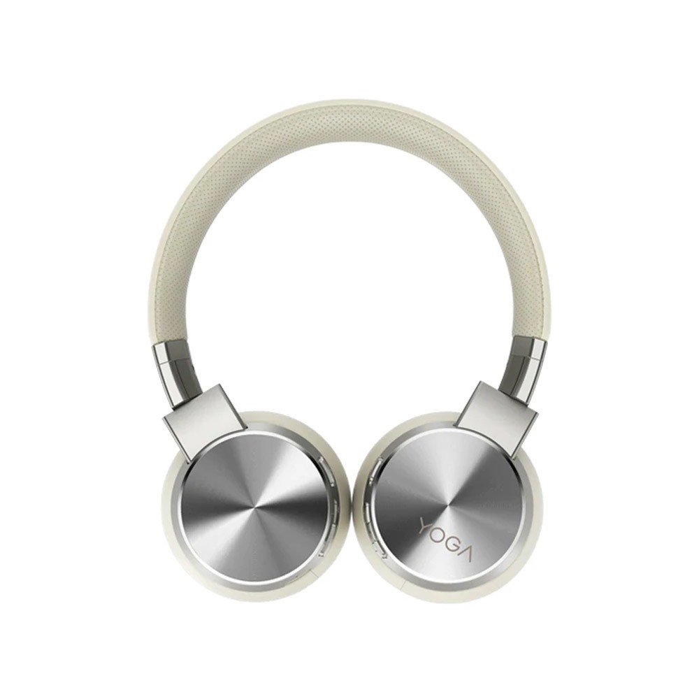 Yoga Active Headphones Yoga Active Headphones