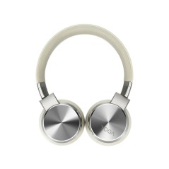 Yoga Active Headphones