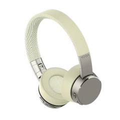 Yoga Active Headphones