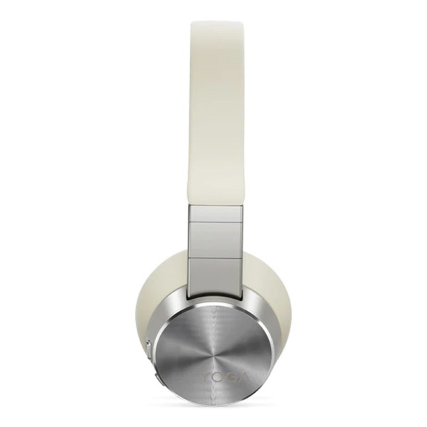 Yoga Active Headphones