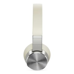 Yoga Active Headphones