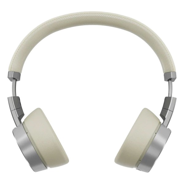 Yoga Active Headphones