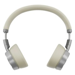 Yoga Active Headphones