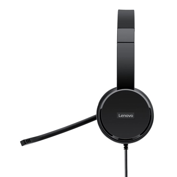 4XD0X88524 headphones/headset