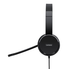 4XD0X88524 headphones/headset