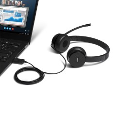 4XD0X88524 headphones/headset