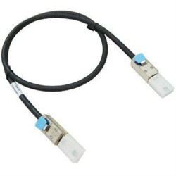 External 2m Mini-SAS Cable