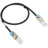External 2m Mini-SAS Cable