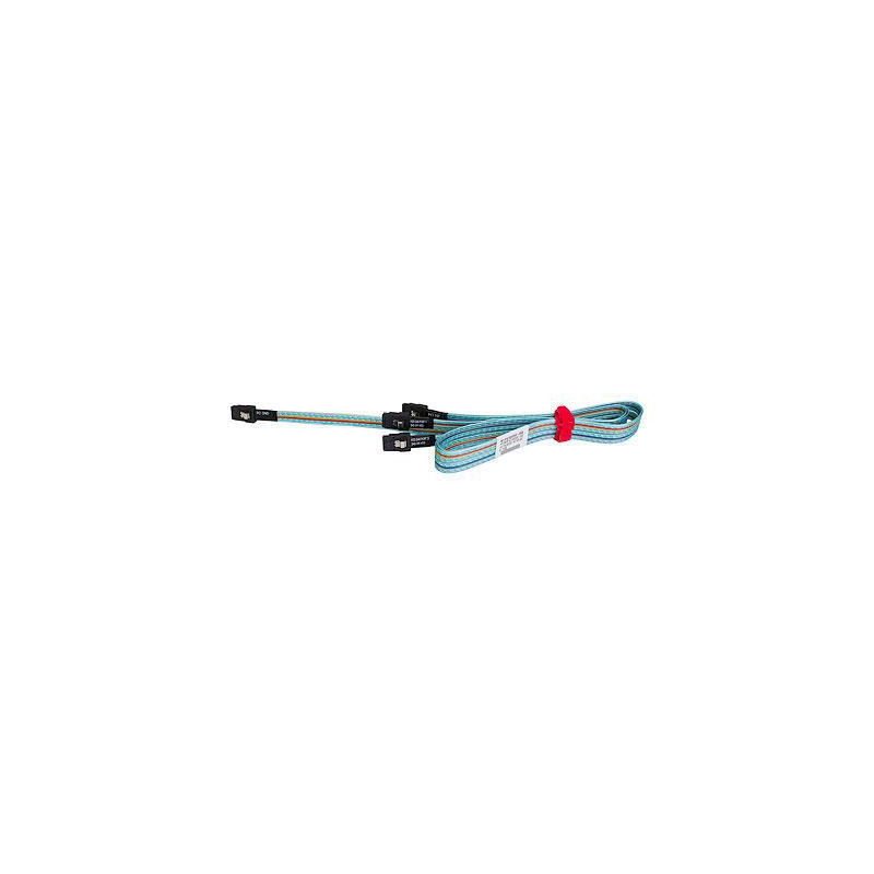 External 6m Mini-SAS Cable