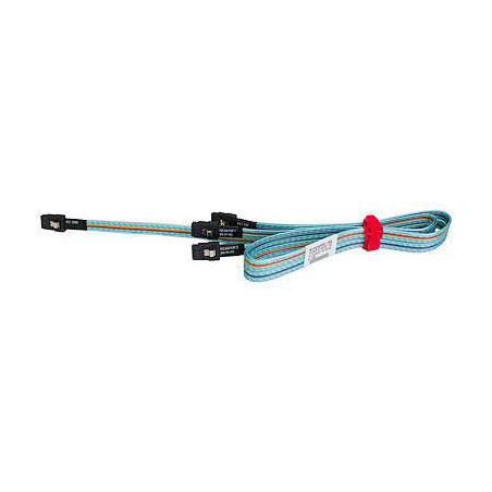 External 6m Mini-SAS Cable