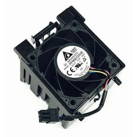 Fan for DL180 G9