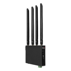 Wireless Router Dual-Band | APLIUM