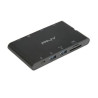 Laptop Dock/Port Replicator