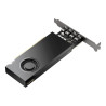 Graphics Card Nvidia Rtx