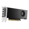 Graphics Card Nvidia Rtx 2000