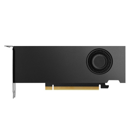 PNY VCNRTX4000ADALP-PL tarjeta gráfica NVIDIA Quadro RTX 400 | APLIUM