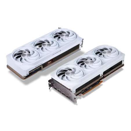 Predator Bifrost Radeon Rx