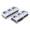 Predator Bifrost Radeon Rx