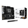 Placa Base Asrock B850M Pro-A WiFi/ DDR5/ PCIe 5.0/ Socket A | APLIUM