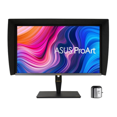 Proart Pa27Ucx-K Computer