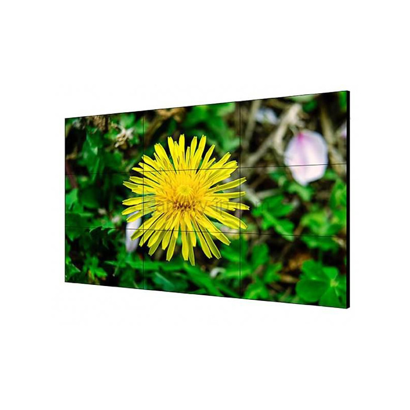LCD