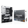Placa Base Asus Prime X870-P/ Socket AM5/ DDR5/ PCIe 5.0