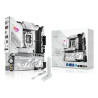 Rog Strix B860-G Gaming Wifi