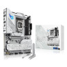 Rog Strix B860-A Gaming Wifi